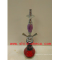 Yg nova moda alta qualidade Nargile fumar cachimbo Shisha Hookah